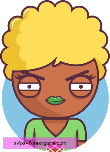 秋州勇